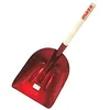 Image de Pelle NEVE-GRANAGLIE TURBO MANCHE MASS [MASS ]