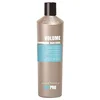 Image de kepro Kay Pro Hair Care Volume Shampooing 350 ml