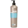 Image de Kay Pro Après-shampoing volume Hair Care 350 ml