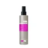 Image de Spray Curl curly and wavy KayPro 200ml