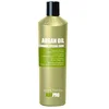 Image de Kaypro Shampoo Argan Hidratação 350 ml