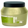 Image de Special Care Masque Argan 500 ml