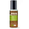 Image de Kaypro Argan Oil Traitement Nourrissant pour Cheveux Secs 100 Ml