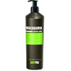 Image de Kaypro Macadamia Après-shampooing régénérant pour cheveux sensibles 350 ml