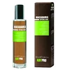 Image de Special Care Sérum de Macadamia 100 ml