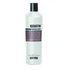 Image de Kaypro Shampoo Keratina Reestruturação e Reforço 350 ml