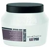 Image de KAYPRO Masque Profond Keratin 500ml pour Cheveux Abîmés et Traités