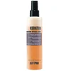 Image de KAYPRO Special Care Keratin Biphasique 200 ml - Conditionneur pour Cheveux Traités et Endommagés