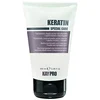 Image de Kay Pro Special Care Keratin Baume pour pointes