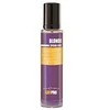 Image de Kay Pro Special Care Sérum Blonde 100 ml