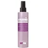 Image de Kay Pro Special Care Après-shampoing à l'acide hyaluronique 200 ml