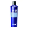 Image de Shampooing spécial Bot-Cure 350
