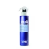 Image de SPÉALCARE BOTO-CURE Spray 200 ml