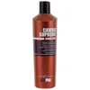 Image de Kaypro Caviar Supreme Shampoing protecteur pour cheveux colorés 350 ml