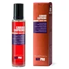 Image de Special Caviar Serum 100 ml