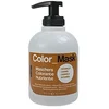 Image de Kay Pro Masque Couleur caramel