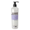 Image de kepro Kay Pro Bio Sensitive Scalp Care Après-shampoing 350 ml
