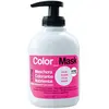 Image de KEPRO Kay Pro COLOR_MASK Masque colorant nourrissant Fuchsia 300 ml