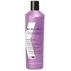 Image de Kaypro Shampoo No Yellow Gigs 350 ml