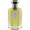 Image de LORENZO VILLORESI Ambra Eau de toilette en vaporisateur 100 ml