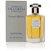 Image de Lorenzo Villo Resi Tropicana Eau de Toilette en vaporisateur 100 ml, 1er Pack (1 x 100 ml)