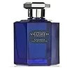 Image de VILLORESI LORENZO Uomo Eau de Toilette 50 ml Vaporisateur