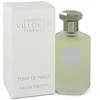 Image de Lorenzo Villoresi Teint De Neige Eau de toilette en spray 100 ml, Pack de 1 (1 x 100 ml)