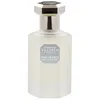 Image de Lorenzo Villoresi Teint de Neige Eau de toilette en spray 50 ml