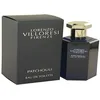 Image de LORENZO VILLORESI Patchouli Lorenzo V Eau de toilette en vaporisateur 100 ml