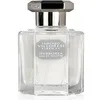Image de Lorenzo Villo Resi iperborea Eau de Toilette en vaporisateur 50 ml, 1er Pack (1 x 50 ml)