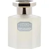 Image de Lorenzo Villoresi Teint De Neige Eau De Parfum Spray 50ml