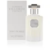 Image de Lorenzo Villoresi Eau de parfum, 50 ml, lot de 1