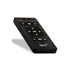 Image de GBS ELETTRONICA - LYNX