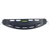 Image de GBS ELETTRONICA - SCB 1532 SLIM