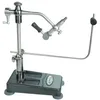 Image de STONFO Art.516 Pince à levier FLYTEC