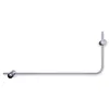 Image de Supporto Bobinatore Stonfo 480