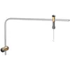 Image de Supporto Parachute Stonfo 481