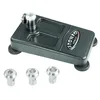 Image de Base Tavolo Stonfo 484