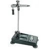Image de Morsetto Flylab Leva 504