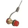 Image de Stonfo - Rotoknotter Art 530