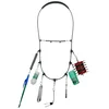 Image de Collana Stonfo 603
