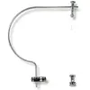 Image de Stonfo Support parachute + repose bobine
