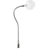 Image de Lente Per Morsetto Stonfo 630