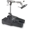 Image de Morsetto Transformer Stonfo 654