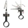 Image de Stonfo Cocodro Dubbing Loop Spinner