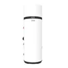 Image de Chauffe-eau thermodynamique Ferroli EGEA 200L - Electrique - A+ - Anode Magnésium