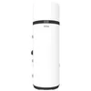 Image de Chauffe-eau thermodynamique vertical EGEA FERROLI 260L - Anode Magn sium - Classe  nerg tique A+
