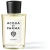 Image de Acqua Di Parma - Eau de Cologne Colonia Spray - 180ml OS