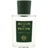 Image de Acqua Di Parma Colonia C.L.U.B. Eau De Cologne Natural Spray 180 ml