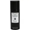 Image de Acqua di Parma Colonia Essenza Deodorant Spray 150 ml